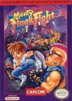 MightyFinalFight(Americancover).jpg