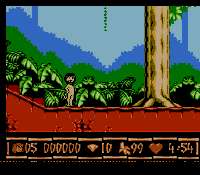 JungleBook,The3.png