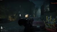 Readyornot 2025.07.20 - 06.43.26.24.mp4