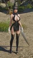 vindictus-defying-fate-v0-wk9mz8h2wt5f1.webp