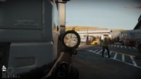 Readyornot 2025.07.20 - 07.48.28.44.mp4