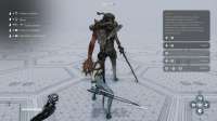 Stellar Blade20250716225312.jpg