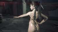 Stellar Blade20250716230349.jpg