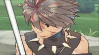 Shining Force EXASLUS-2156720250719213150.png