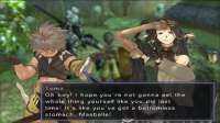 Shining Force EXASLUS-2156720250719213340.png