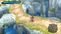 Shining Force EXASLUS-2156720250719214036.png