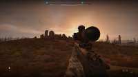 S.T.A.L.K.E.R. 2  Heart of Chornobyl Screenshot 2025.07.19 - 13.46.52.49.png