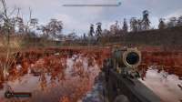 S.T.A.L.K.E.R. 2  Heart of Chornobyl Screenshot 2025.07.19 - 14.30.56.16.png