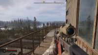 S.T.A.L.K.E.R. 2  Heart of Chornobyl Screenshot 2025.07.19 - 16.00.00.44.png