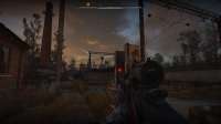 S.T.A.L.K.E.R. 2  Heart of Chornobyl Screenshot 2025.07.19 - 17.47.16.81.png