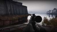 S.T.A.L.K.E.R. 2  Heart of Chornobyl Screenshot 2025.07.14 - 17.48.37.34.png