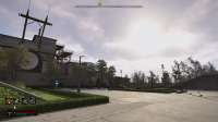 S.T.A.L.K.E.R. 2  Heart of Chornobyl Screenshot 2025.07.16 - 23.15.17.67.png