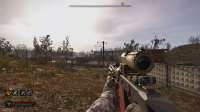 S.T.A.L.K.E.R. 2  Heart of Chornobyl Screenshot 2025.07.19 - 16.09.45.42.png