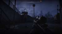 S.T.A.L.K.E.R. 2  Heart of Chornobyl Screenshot 2025.07.19 - 22.25.11.24.png