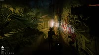 Readyornot 2025.07.20 - 06.45.39.28.mp4