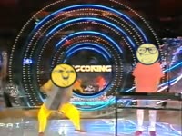 17395522776990.webm