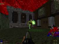 DOOM0024.png