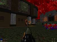 DOOM0025.png
