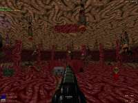 DOOM0045.png