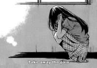 tumblr812c70c881089f4942631f7f40bcd67f9131d4301280.jpg