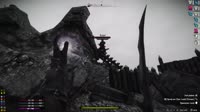 Skyrim Special Edition 2025-07-20 10-51-57.mp4