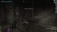 Skyrim Special Edition 2025-07-20 10-57-42.mp4
