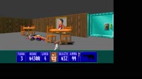 ECWolf 1.4.1 (1.4.1) 2025-07-20 12-13-38.mp4