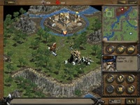 Desktop 2025.07.19 - 12.04.12.02.mp4