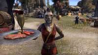 Elder Scrolls  Online Screenshot 2024.06.23 - 13.25.06.82.png