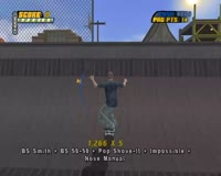 Tony Hawks Pro Skater 4 2025.07.20 - 13.34.01.07.webm