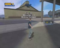 Tony Hawks Pro Skater 4 2025.07.20 - 13.53.22.08.webm
