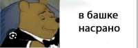 XtyMA5T5C2mjx6Bv00RfsVvHtw3EDJoRLeHWo-CQ3VMLkdgS57JmRnCKIXNlCZmGVsOU29pYT6IhyocOnyN8Ty0.jpg