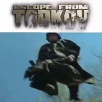 16399693488070.mp4
