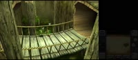 дала посасать.webm