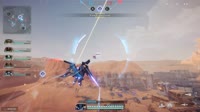 MechaBREAK 2025-07-19 20-12-29-6041.webm