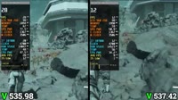 Nvidia Drivers (537.42 vs 535.98).mp4