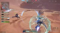 MechaBREAK 2025-07-19 20-12-29-6042.webm