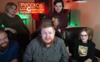 это кринж.mp4