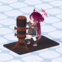 17278841199820.webm