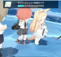 17372766983160.mp4