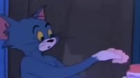 16527806922630.mp4