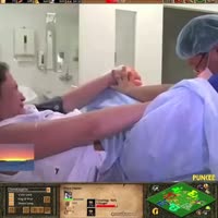 age of empires.webm