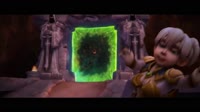 CLASSIC - WOW - .mp4