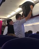 soyboy.mp4