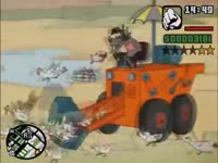 14267534420570.webm