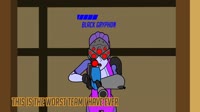 15108665276982.webm