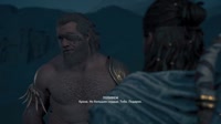 Еврилох.mp4