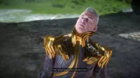 around blacks never relax.webm