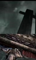 17220633251273.mp4