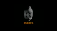 ff10.mp4
